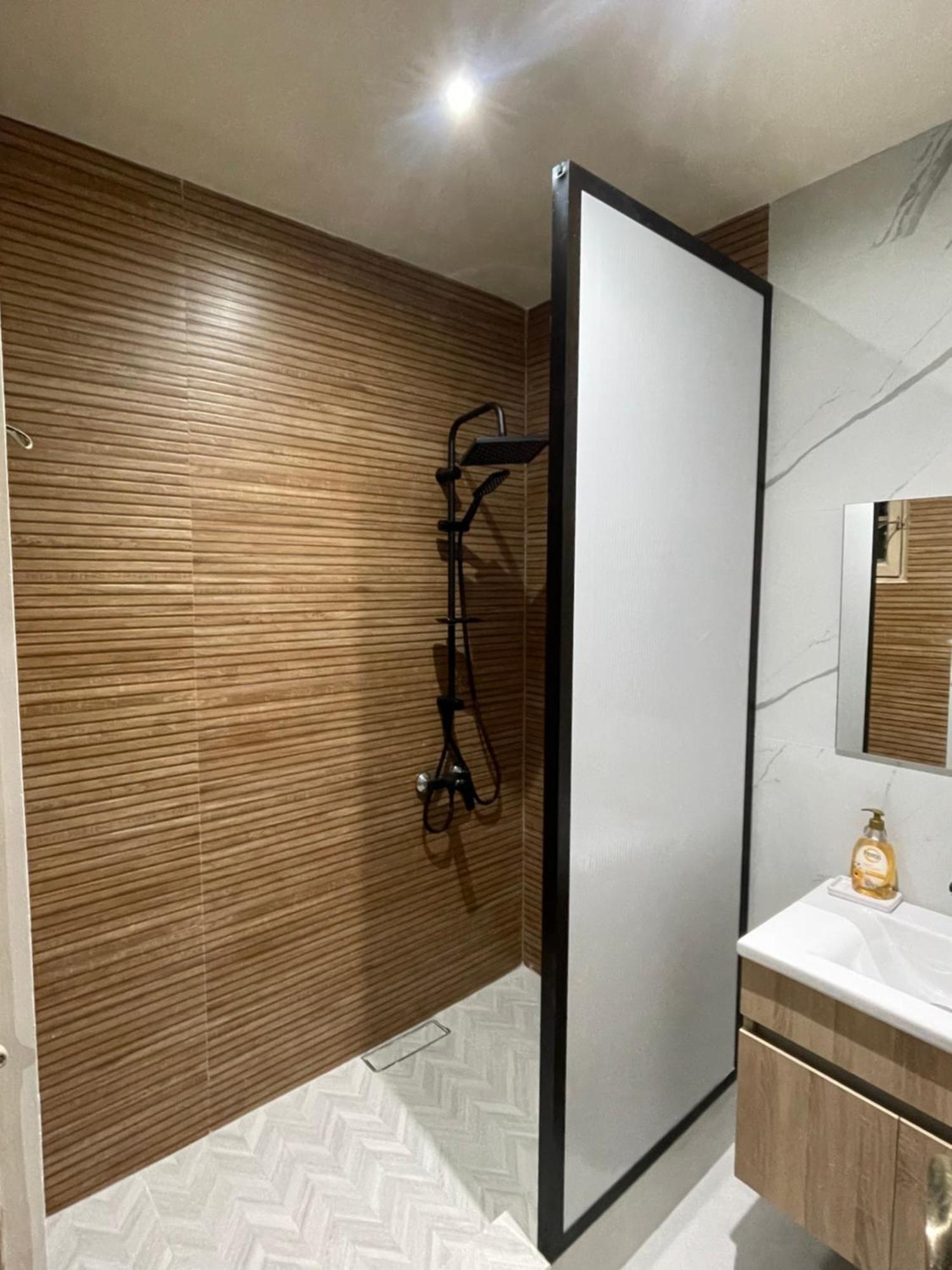 Appartement Cosy Agdal Centre Rabat Kültér fotó
